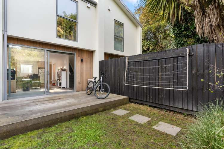 17/7 Lindores Street Addington_12