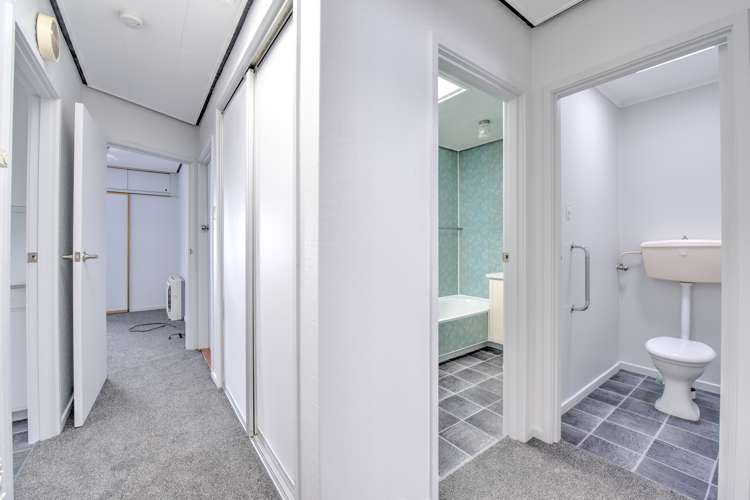 2a Albany Street Gore_10