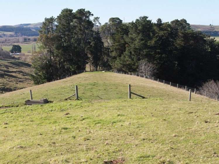 20 Three Mile Bush Road Pleasant Point_14