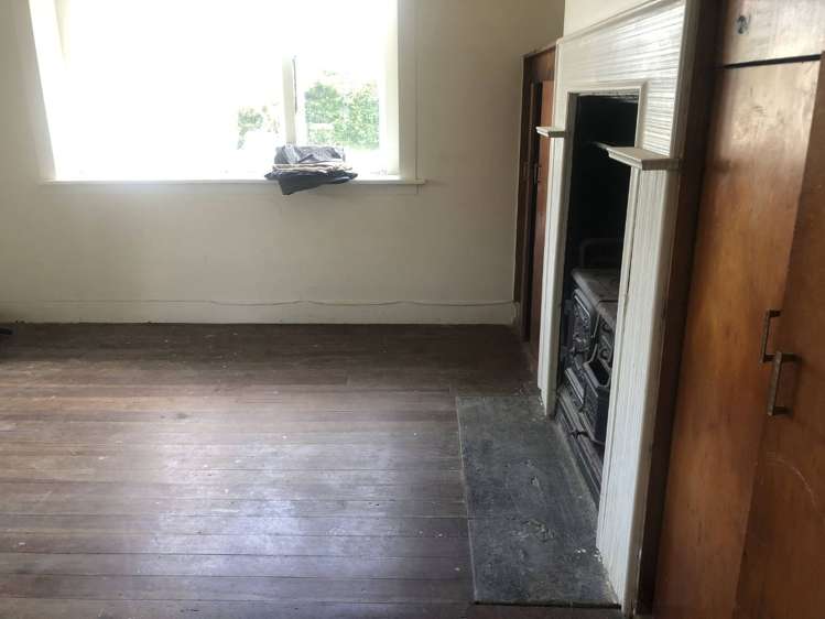 11 Harris Road Mount Wellington_10