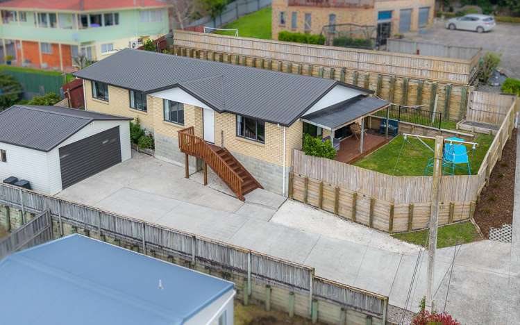 43A Livingstone Avenue_0