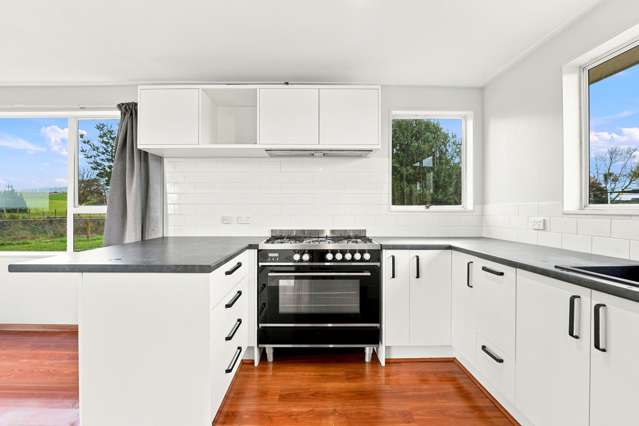 258 Valley Road Woodville_2