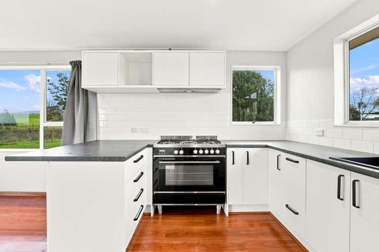 258 Valley Road_1