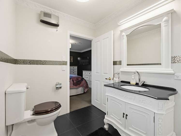 30 Thomson Street Tinwald_17