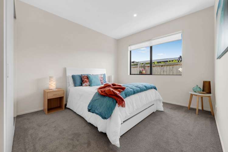 173 Ninth View Avenue Beachlands_18