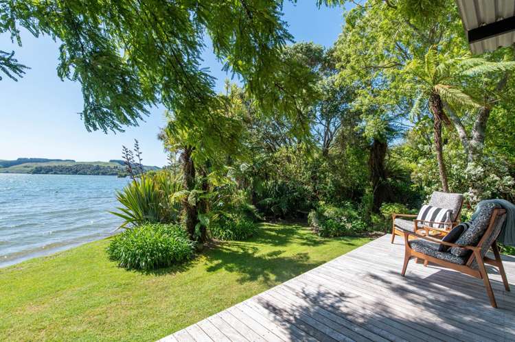 171 Tumoana Road Rotoiti_6
