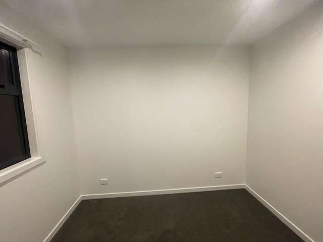 171 Archibald Street Tinwald_3