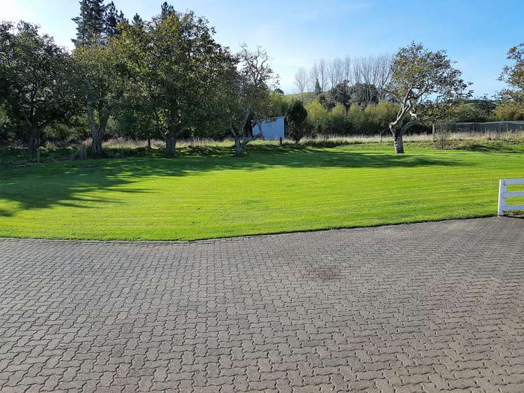 1 George Street Dannevirke_17