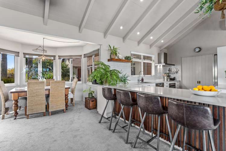 30 Te Taiawatea Drive Ohope_6