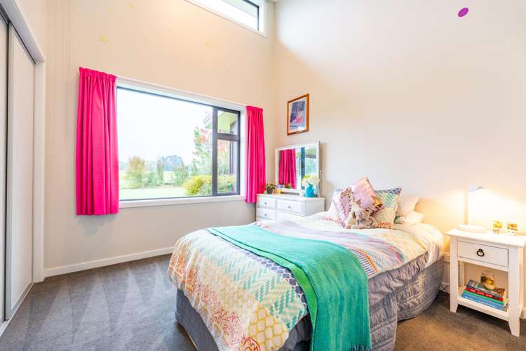 21 Pekapeka Lane Geraldine Downs_17