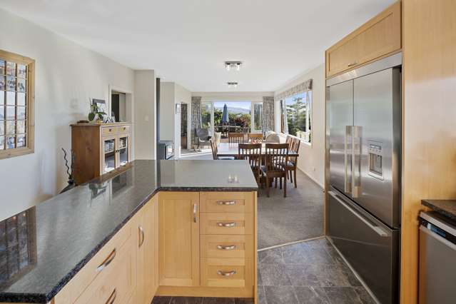 220 Mackay Road West Otago Surrounds_3