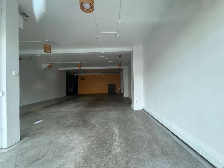 220A Riddiford Street Newtown_14