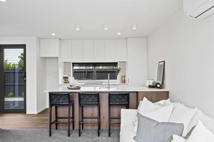 3 & 4/130 Neville Street Spreydon_5