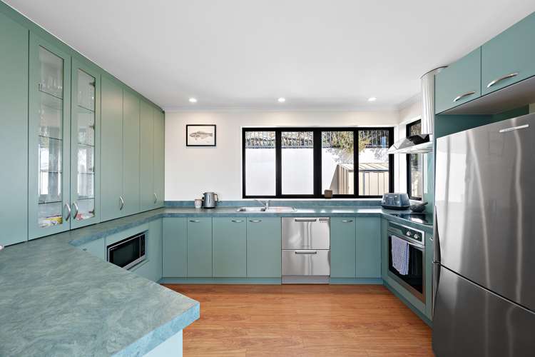 49 Buckingham Street Melrose_5