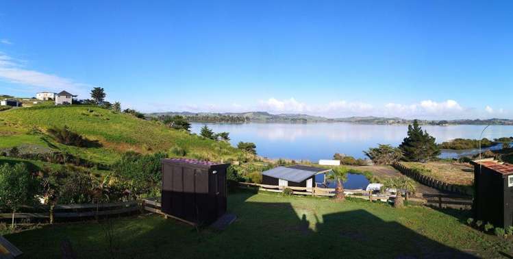 570 Pahi Road Paparoa_20