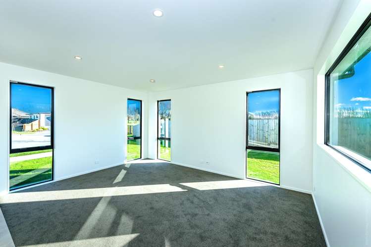 58 Furlong Street_5