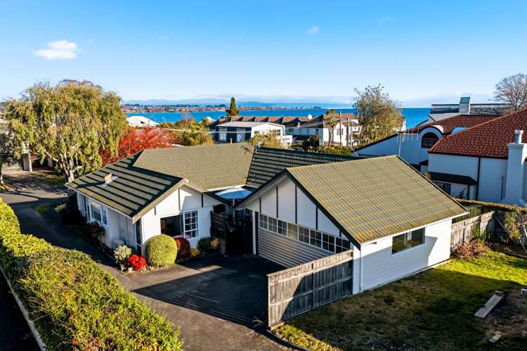 16A Tui Street Taupo_21