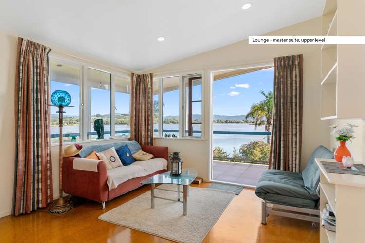 13 Black Swamp Road Mangawhai_18