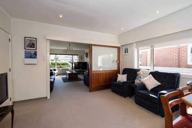 24 Bathurst Street Allenton_4