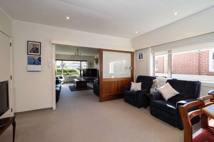 24 Bathurst Street Allenton_4