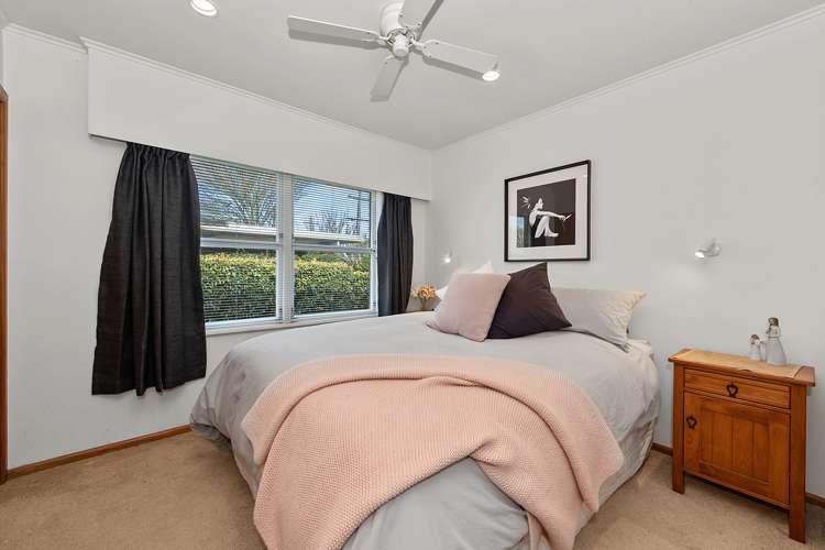 962a River Road Queenwood_6