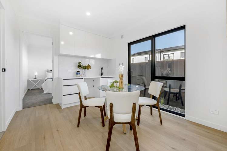 15 Seagreen Avenue Karaka_12