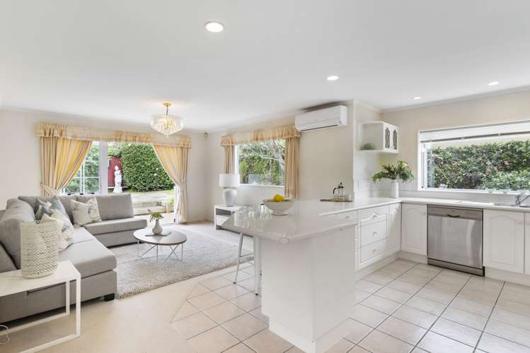 26 Lucas Way Albany_1