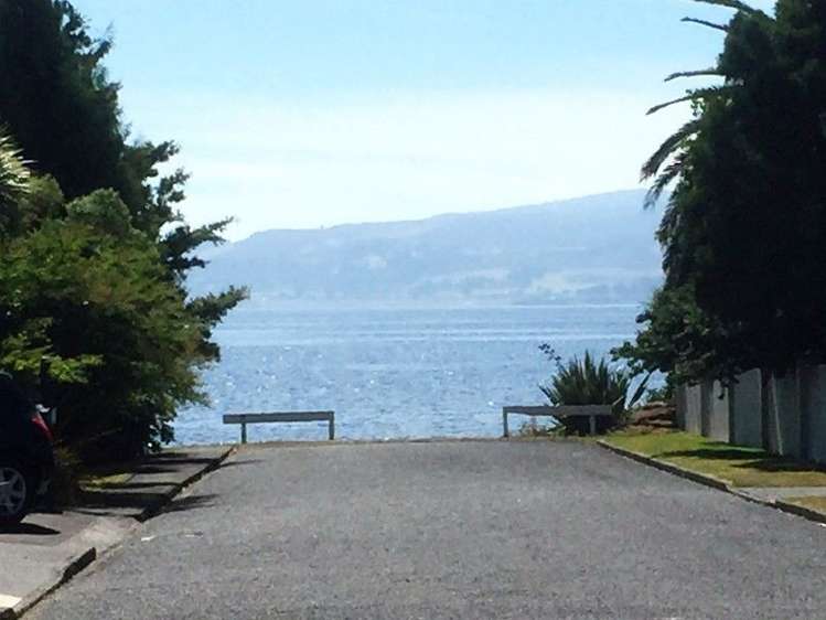 2 Tatai Street Koutu_14