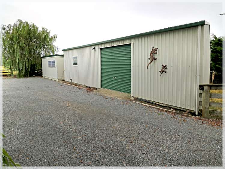 134 Motuiti Road Foxton_24