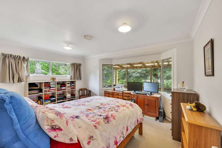 295 Mount Holdsworth Road Carterton_8