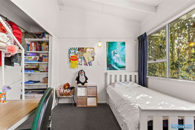 487 Oaia Road Muriwai_15