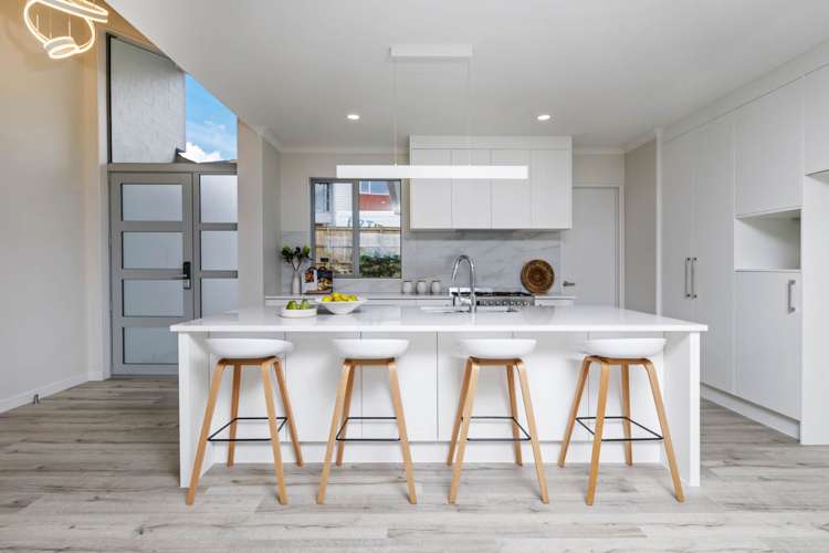 67 Harvest Avenue Orewa_4