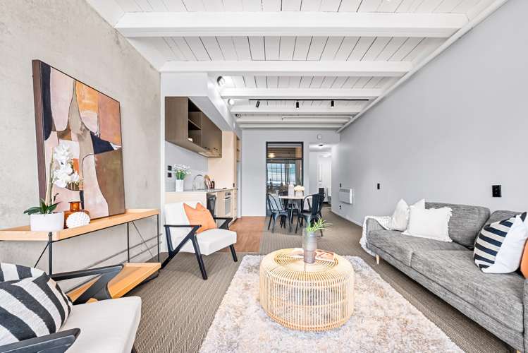 105/73 Jackson Street Petone_6