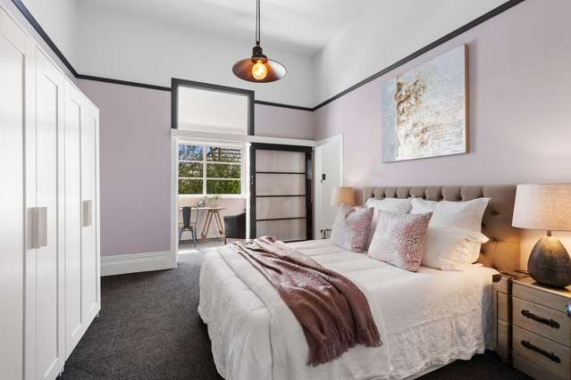 32 High Street Leeston_4