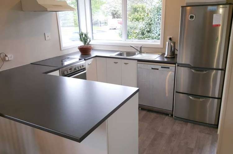 1/15 Huber Street Manurewa_6