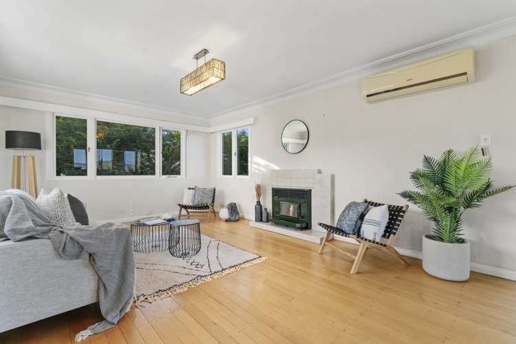 55 Kiteroa Street Greerton_11