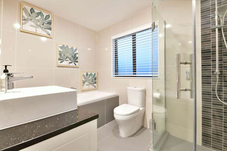 60 Harvest Avenue Orewa_14