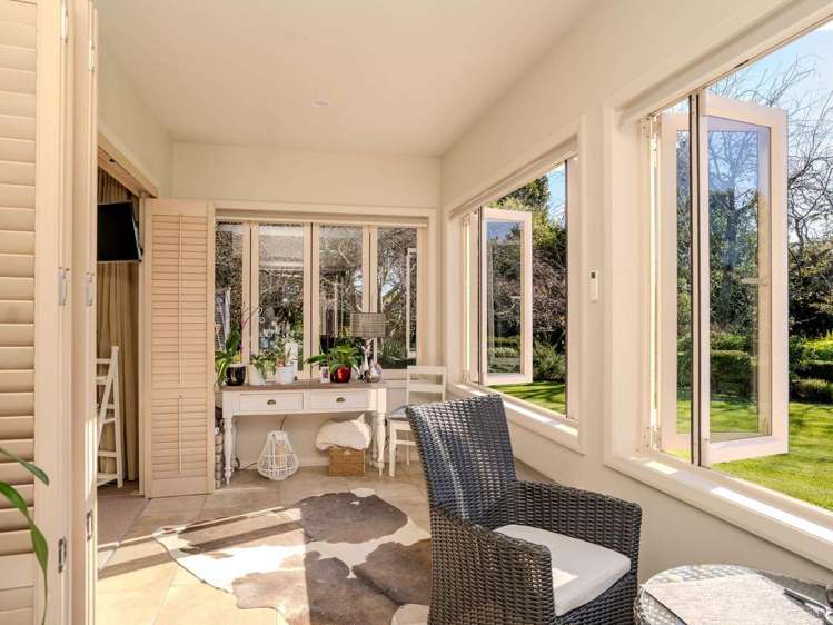 9 Kotare Heights Kerikeri_24