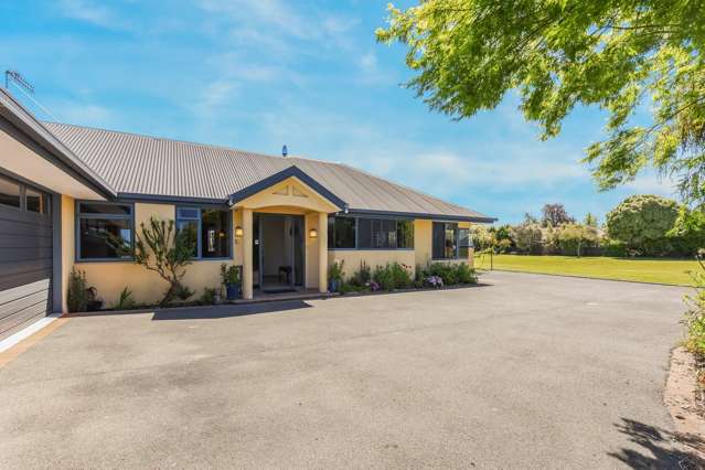 17 Wharepapa Grove Motueka_1