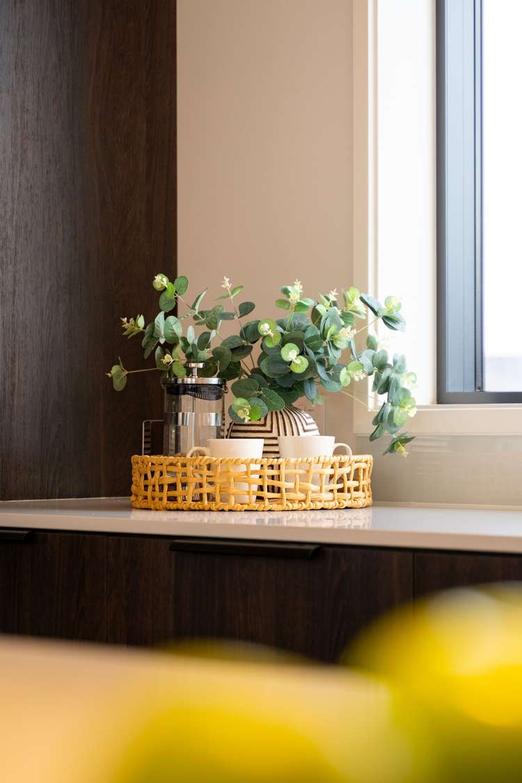 6 Alan James Lane Prebbleton_27