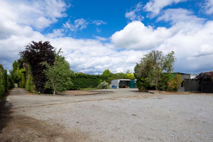 144 Moutere Highway Redwood Valley_27