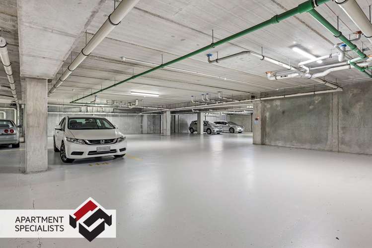 20 Charlotte Street Eden Terrace_20