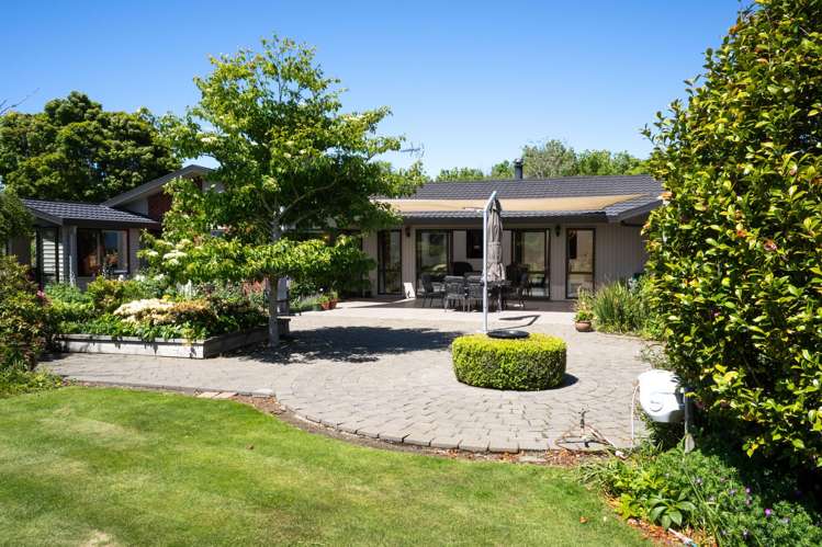 331 West Belt Rangiora_22