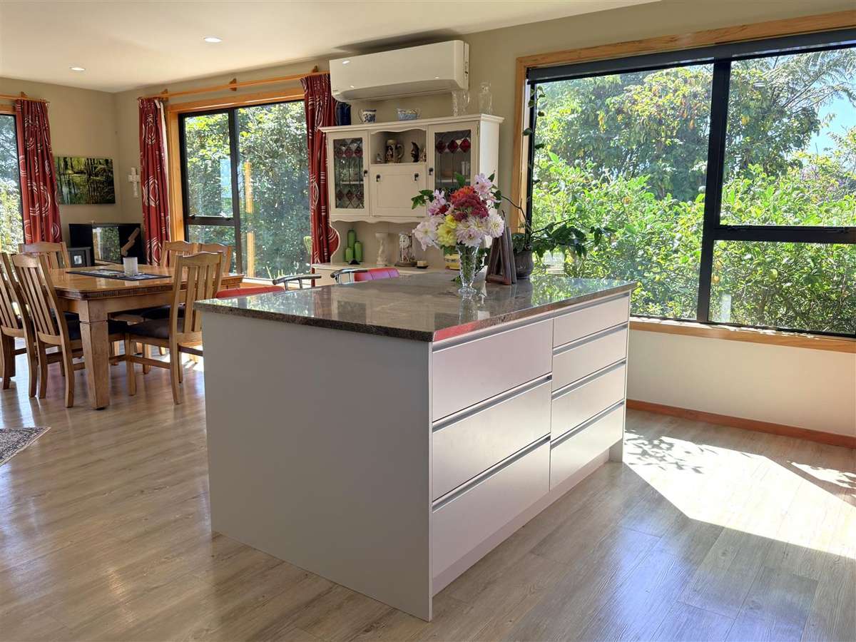 125 Coulson Road_4