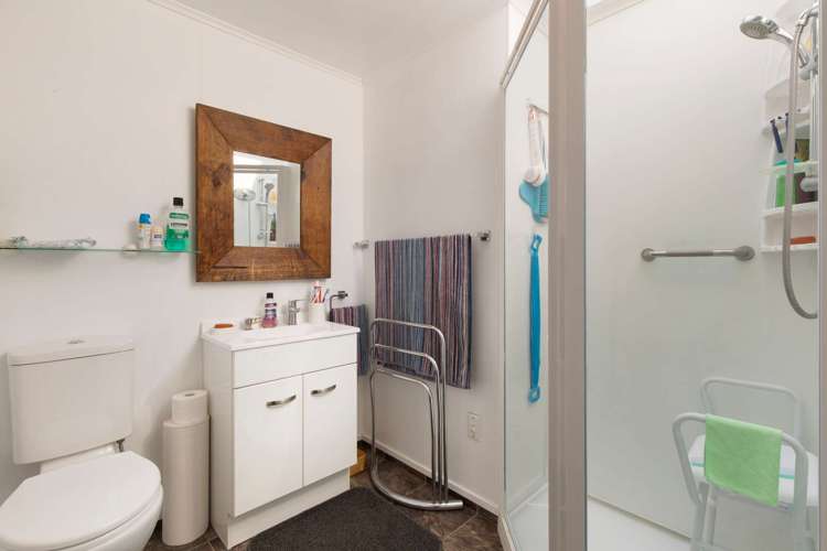 42 Camellia Drive Ngongotaha_14