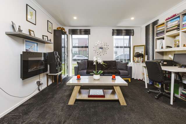 2 Waituarua Drive Takanini_4