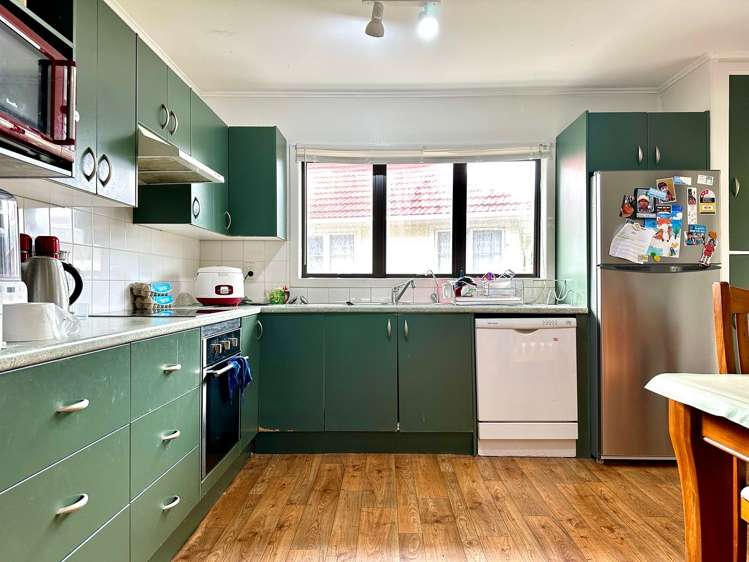 6 Durham Street Te Atatu Peninsula_6