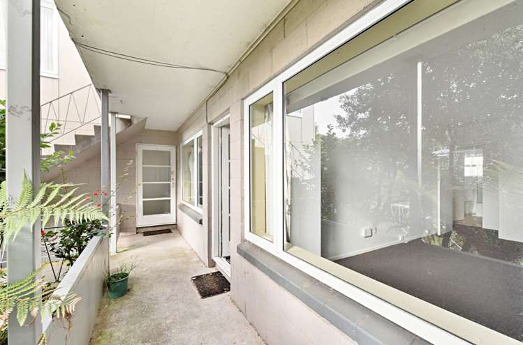 2/17A Esplanade Road Mt Eden_1