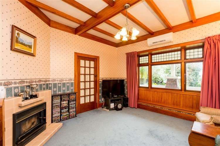 46 Limbrick Street Terrace End_6