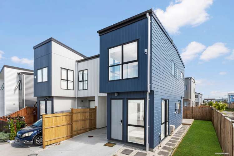 86 Bellbird Street Papakura_3